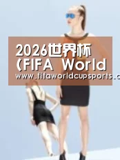 产品名称七