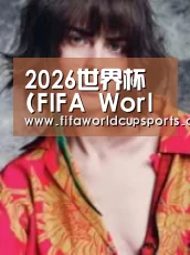 产品名称三(图1)